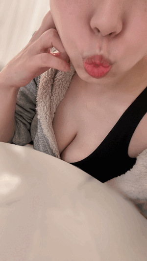 すず