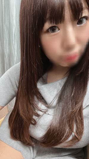 すず