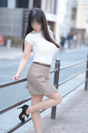 すず