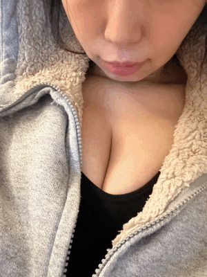 すず