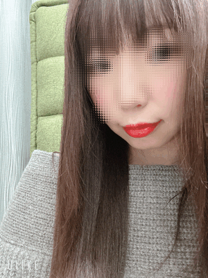 すず