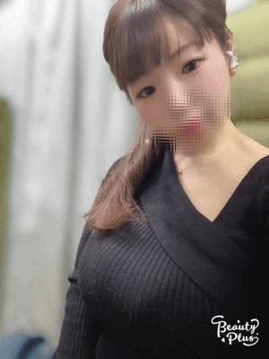 すず