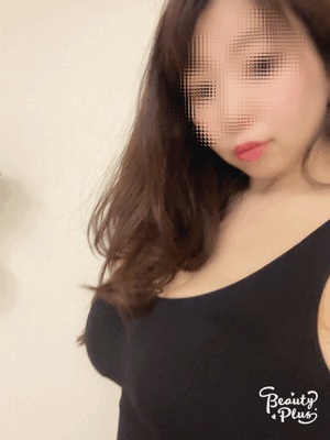 すず