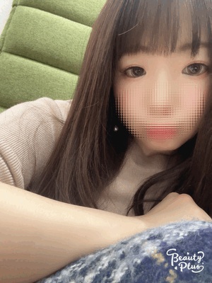 すず
