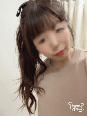 すず