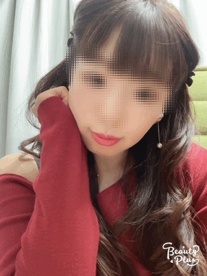 すず