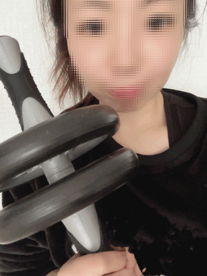 すず