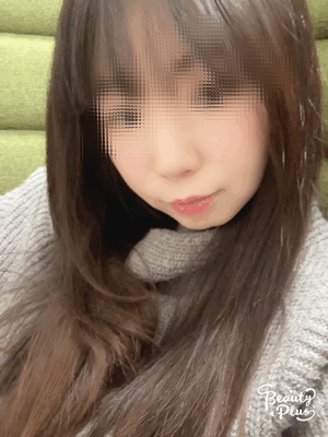 すず