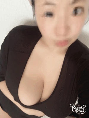 すず