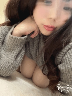 すず