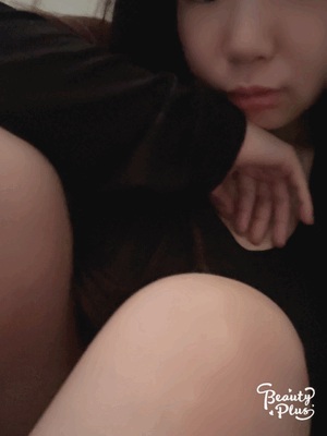 すず
