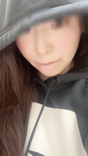 すず