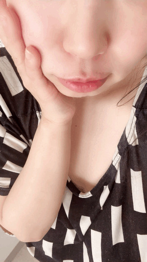 すず