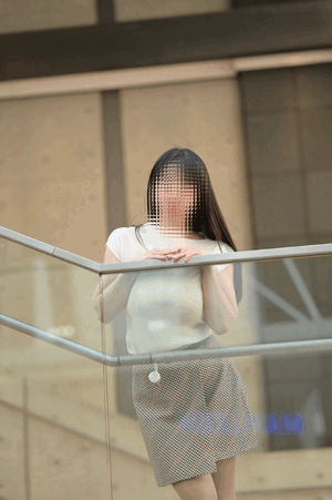 すず