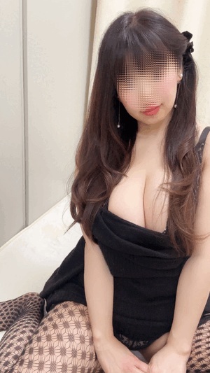 すず