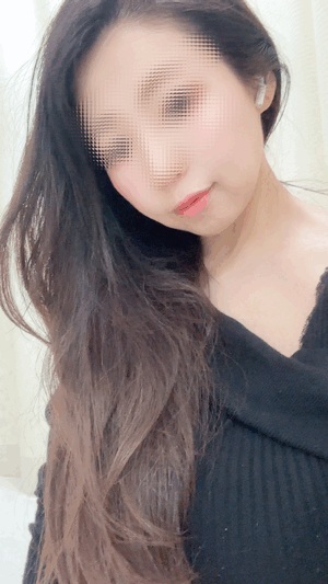 すず