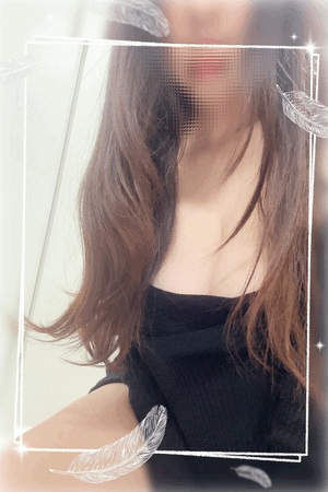 すず