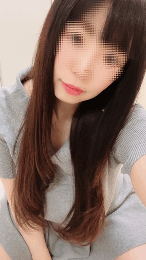 すず