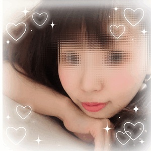 すず