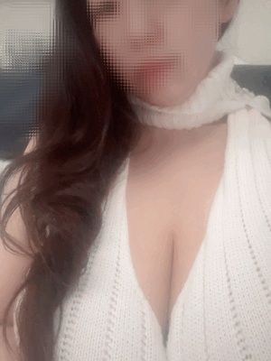 すず