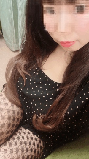 すず