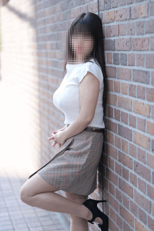すず