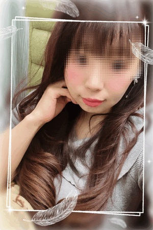 すず