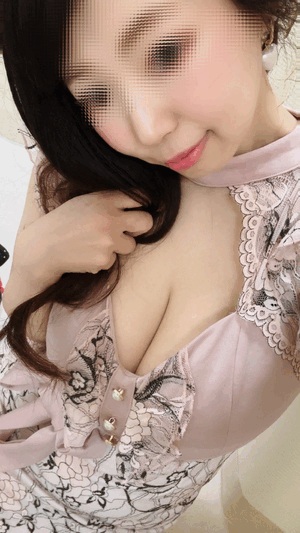 すず