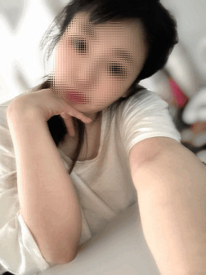 すず
