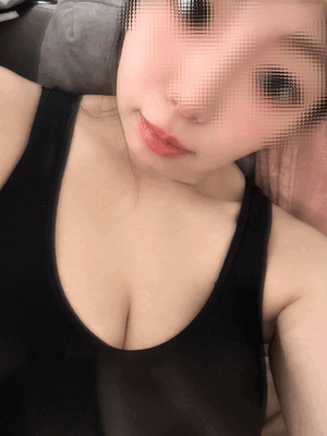 すず