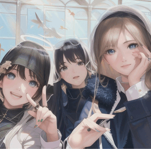 すず