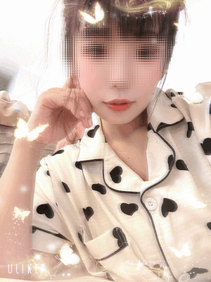 すず