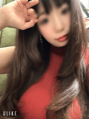 すず