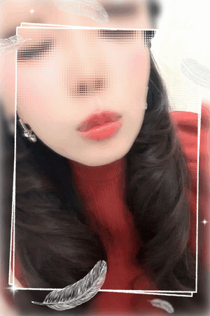 すず