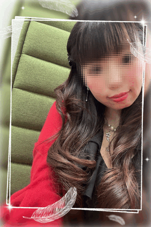 すず