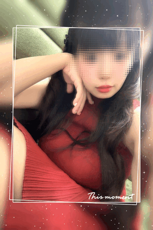 すず