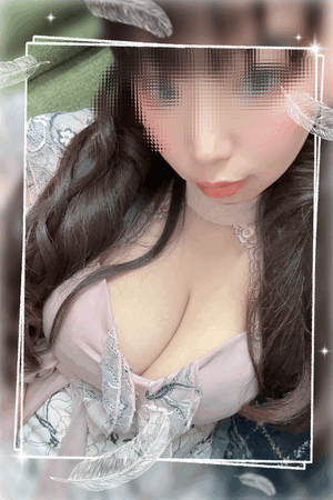 すず