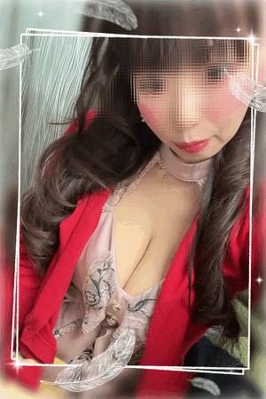 すず