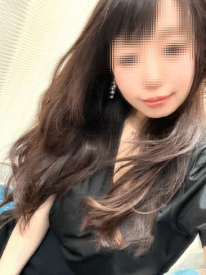 すず