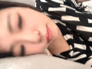 すず