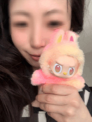 すず