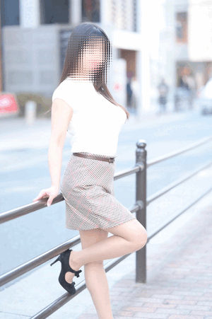 すず