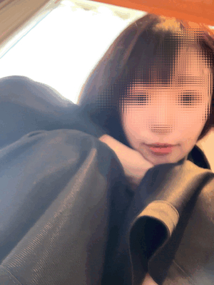 すず
