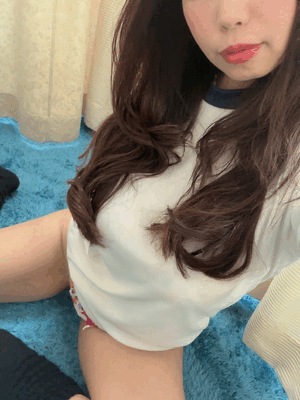 すず