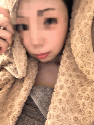 すず