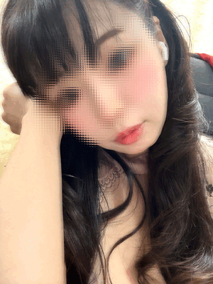 すず