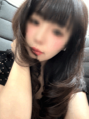 すず