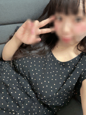 すず
