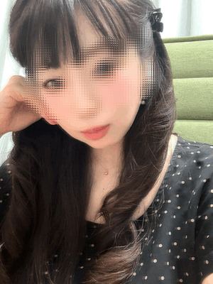 すず