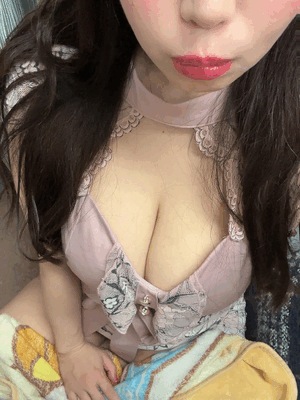 すず